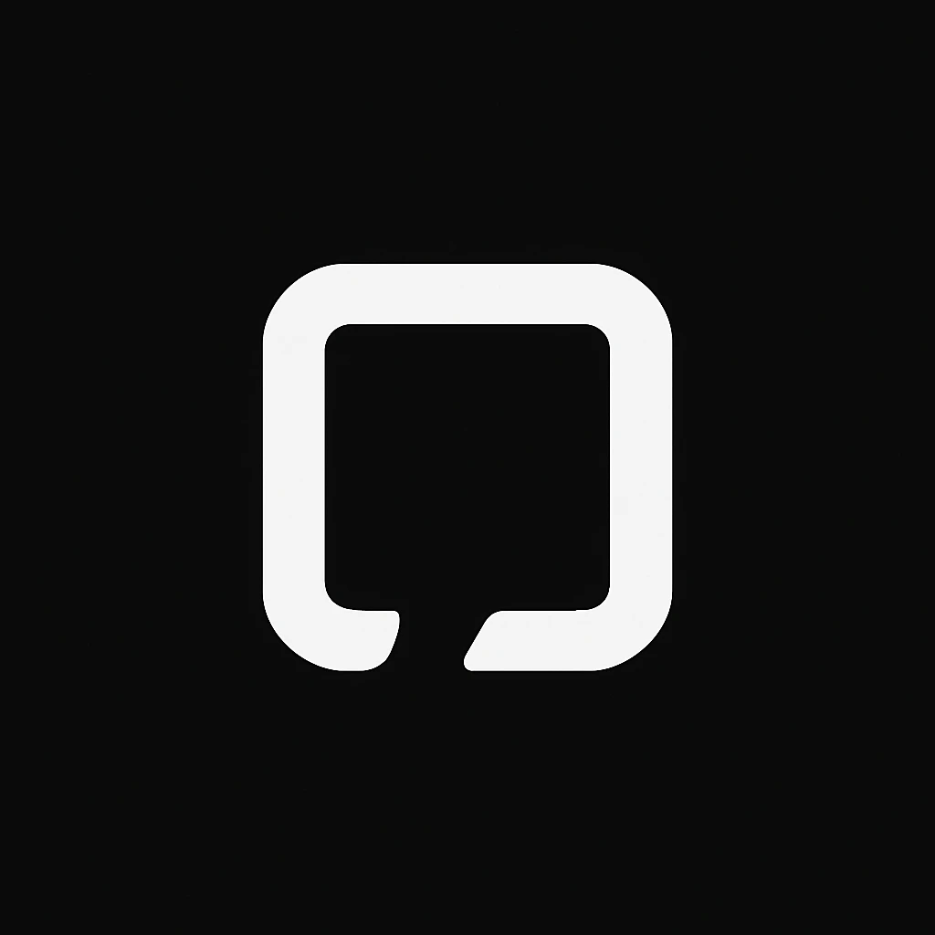 Official icon of the Lokyll social media app.